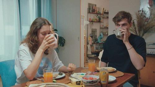 INTIMATE. Season 2 Episode 9 - Episode 9