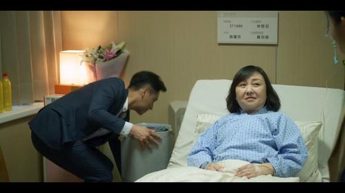 What the Hell Is Love Season 1 Episode 15 - Episode 15