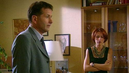 In aller Freundschaft Season 3 Episode 16 - Episode 16