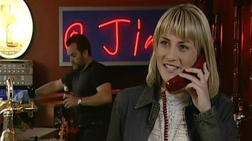 Song Vir Katryn Season 2 Episode 5 - Episode 5