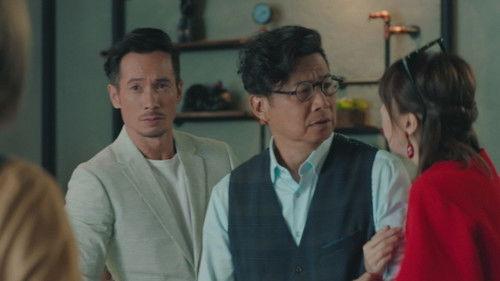 Death By Zero Season 1 Episode 2 - Episode 2