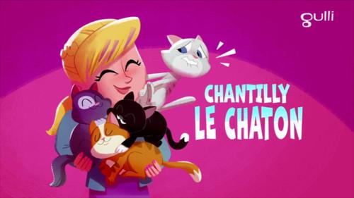 Polly Pocket Season 4 Episode 7 - Episode 7