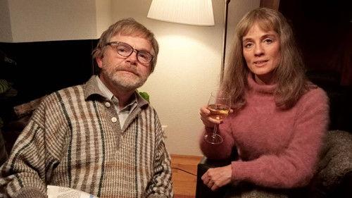 Nieuw Zeer Season 3 Episode 3 - Episode 3