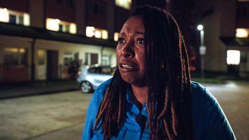 Holby City Season 22 Episode 12 - Episode 12