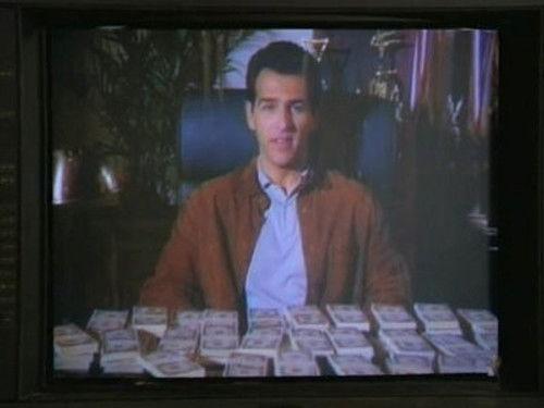 V.I.P. Season 1 Episode 11 - Good Val Hunting