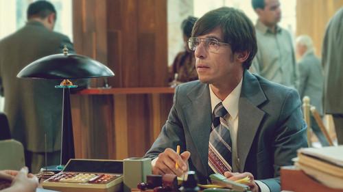 Butter Man: The Slickest Mexican Thief Season 1 Episode 1 - Episode 1