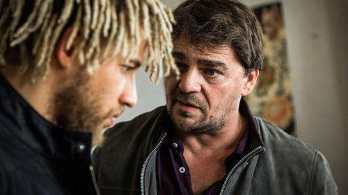 Spiral Season 6 Episode 4 - Episode 4