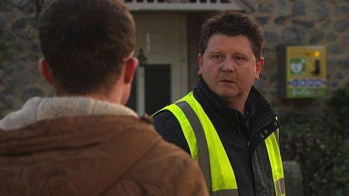 Emmerdale Season 50 Episode 13 - Fri 15 Jan 2021