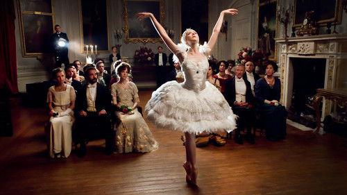 Mr Selfridge Season 1 Episode 3 - Episode 3