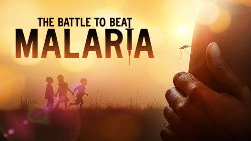 Horizon Season 60 Episode 1 - The Battle to Beat Malaria