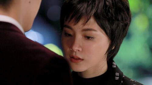 The Fallen Leaf Season 1 Episode 8 - Episode 8