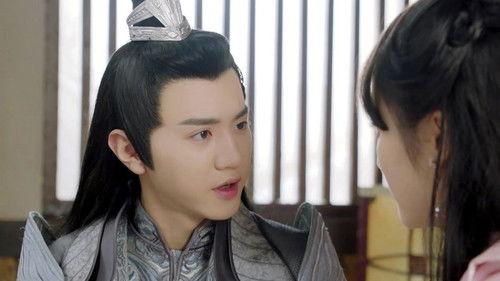 Renascence Season 1 Episode 10 - Episode 10