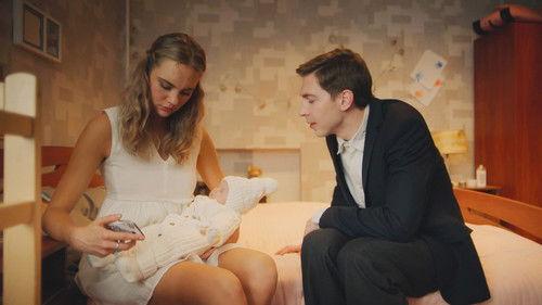 Lanky Girls Season 3 Episode 16 - Episode 16