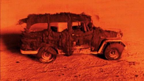 Oliver Stone's Untold History of the United States Season 1 Episode 3 - Chapter 3 - The Bomb