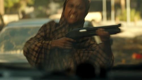 undefined Season 3 Episode 1 - Episode 1