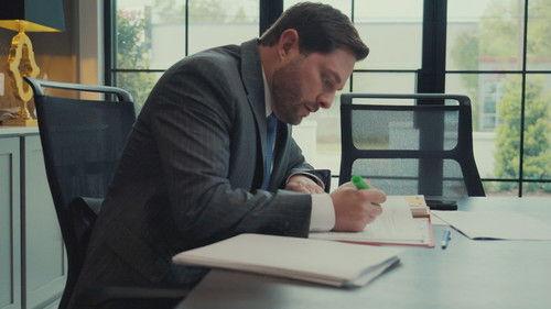 Accused: Guilty or Innocent? Season 7 Episode 3 - Killer Teen or Fatal Accident?