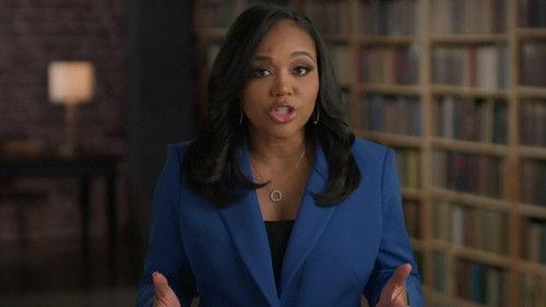 Killer Relationship with Faith Jenkins Season 2 Episode 4 - Bitter Betrayal
