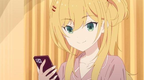 Food for the Soul Season 1 Episode 8 - The Air Conditioner Is... Broken?