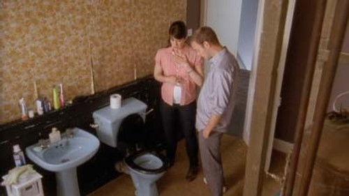 Doc Martin Season 4 Episode 4 - Driving Mr McLynn