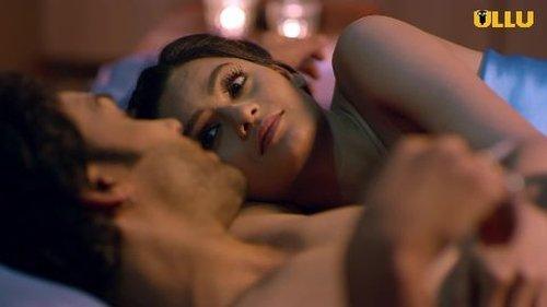 Auction Season 1 Episode 5 - Episode 5