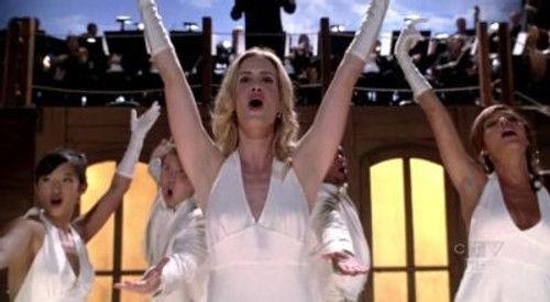 undefined Season 1 Episode 2 - The Cold Open