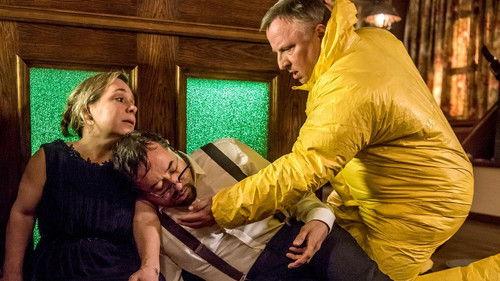 undefined Season 47 Episode 26 - Episode 26