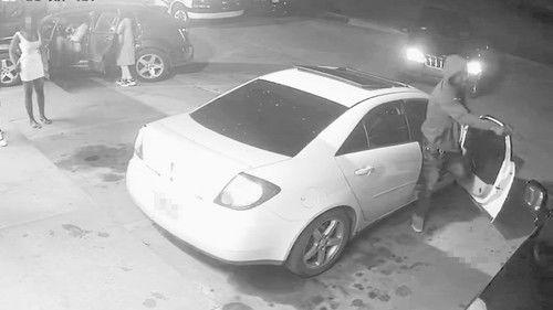 See No Evil Season 9 Episode 10 - Smoke Shop Fugitive