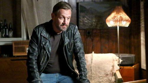 Polda Season 4 Episode 3 - Episode 3