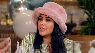 Geordie Shore Season 23 Episode 1 - Let's Get Together!