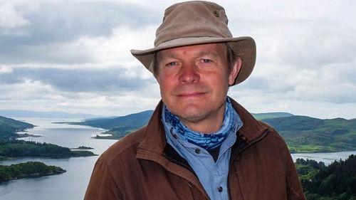 Grand Tours of Scotland's Lochs Season 3 Episode 4 - The People's Lochs