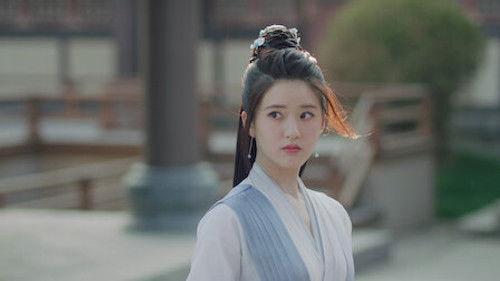 Who Rules The World Season 1 Episode 12 - Episode 12