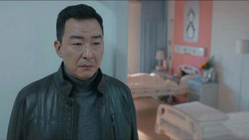 Trident Season 1 Episode 23 - Episode 23