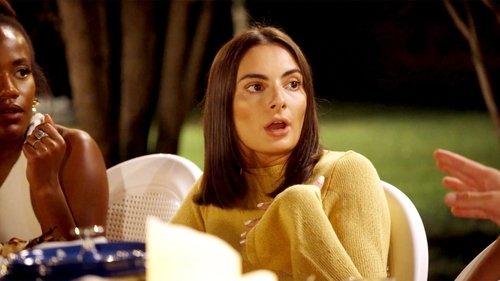 Summer House Season 7 Episode 7 - Rise and Wine