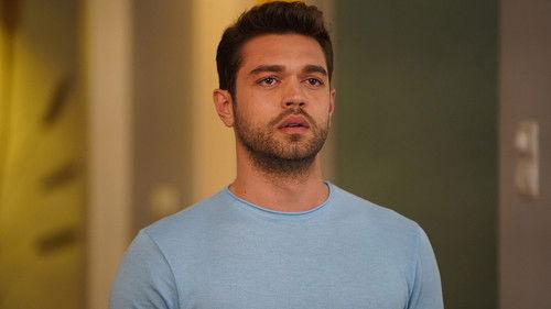 You Are Everywhere Season 1 Episode 19 - Understand Me