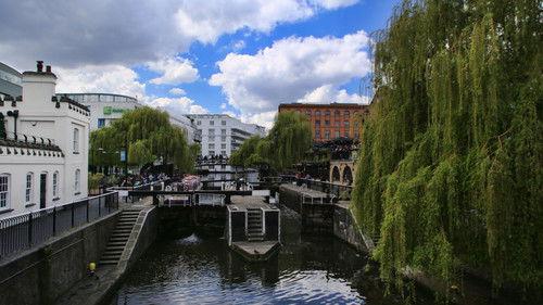 Sarah Beeny's Renovate Don't Relocate Season 2 Episode 10 - Episode 10