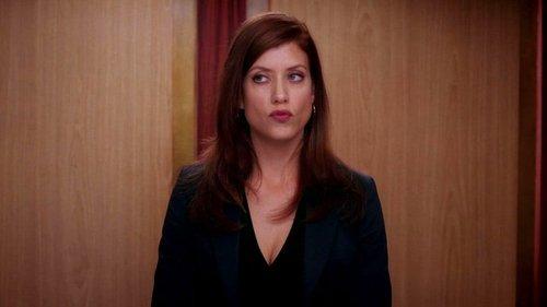 Grey's Anatomy Season 3 Episode 22 - The Other Side of This Life (1)