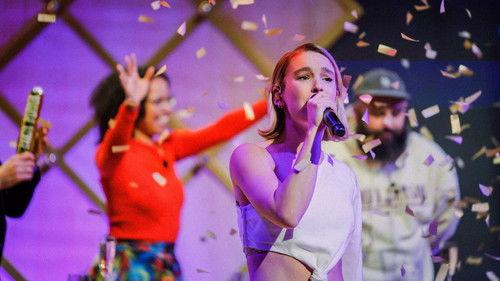 Vrede op Aarde Season 7 Episode 7 - Episode 7