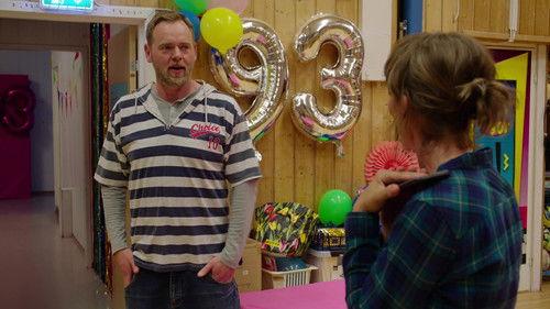 Side by Side Season 10 Episode 7 - Episode 7