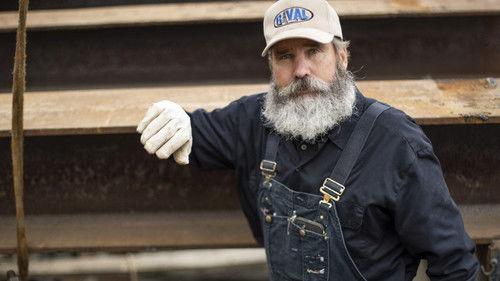 Bering Sea Gold Season 11 Episode 4 - The Sound Of Money