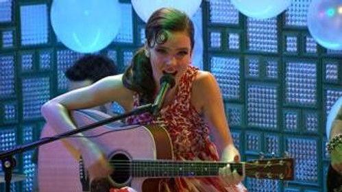 Yalan Dünya Season 1 Episode 23 - Episode 23