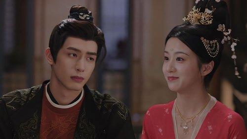 Youthful Glory Season 1 Episode 14 - Episode 14