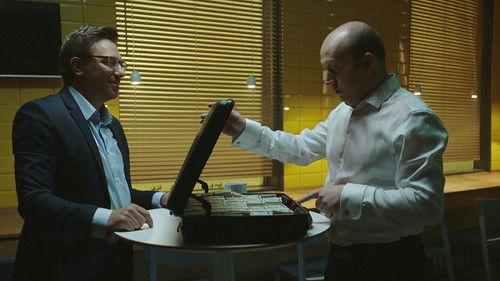 Mylodrama Season 2 Episode 1 - Episode 1