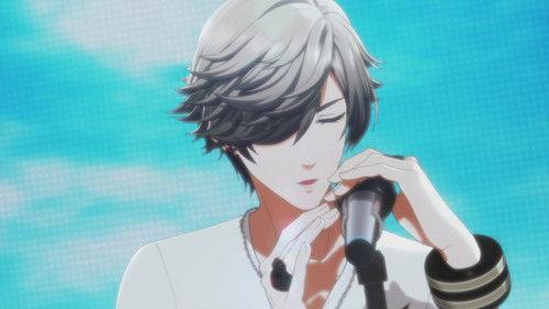 ARP Backstage Pass Season 1 Episode 10 - A'LIVE