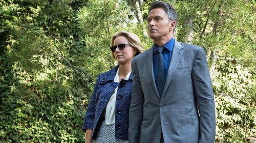 undefined Season 5 Episode 7 - Baby Steps