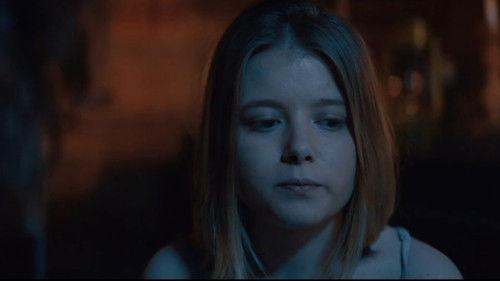 The O.K.O. Agency Season 1 Episode 6 - Episode 6