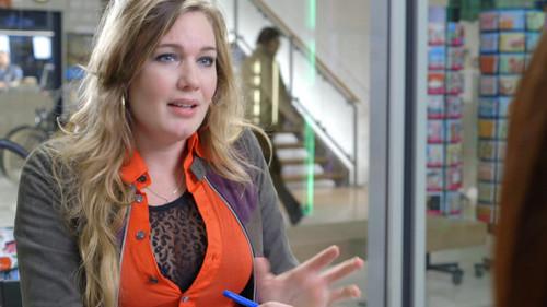 Danni Lowinski Season 1 Episode 9 - Episode 9