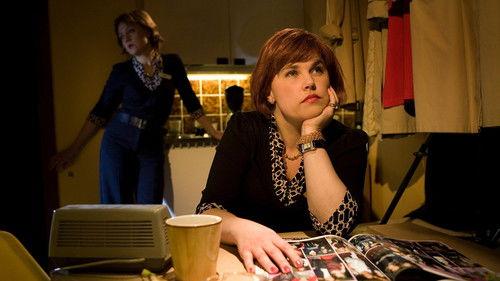 Mia och Klara Season 2 Episode 3 - Episode 3