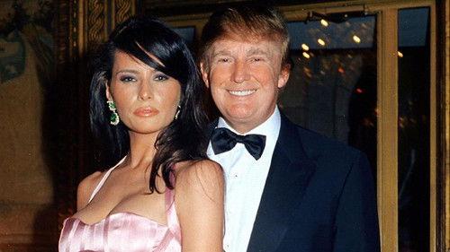 Biography: The Trump Dynasty Season 1 Episode 3 - Part 3: The Trump Show