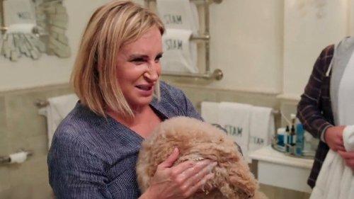 The Real Housewives of New York City Season 13 Episode 18 - So... That Happened