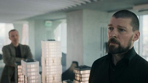 Family Fortune Season 2 Episode 9 - Episode 9